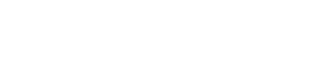 Weaverland Medical logo white